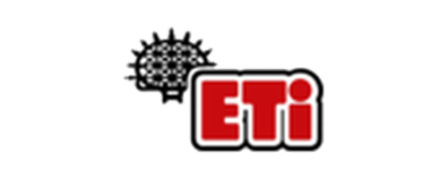 Eti