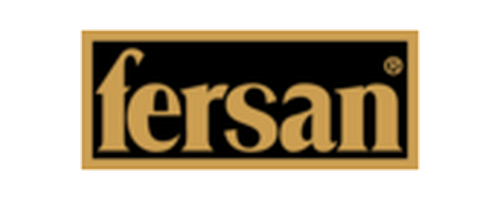 Fersan