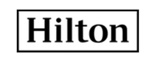 Hilton