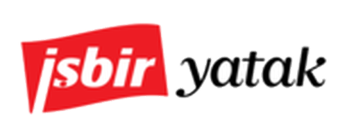 İşbir Yatak