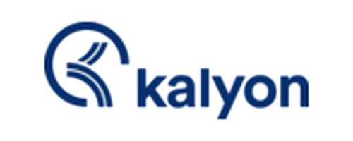 Kalyon