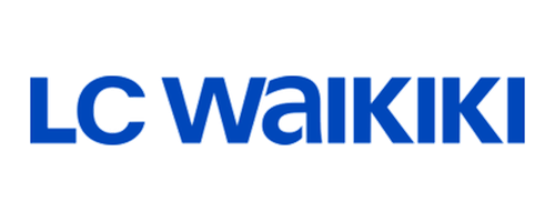 LC Waikiki