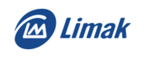 Limak