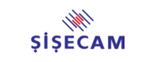Şişecam