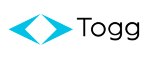 Togg