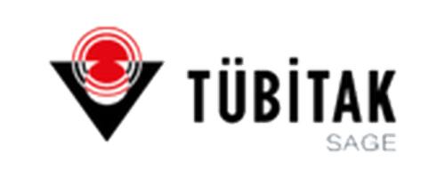 TÜBİTAK SAGE