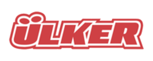 Ülker