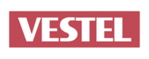 Vestel