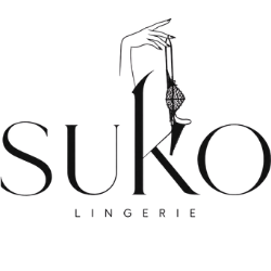 Sukolingerie