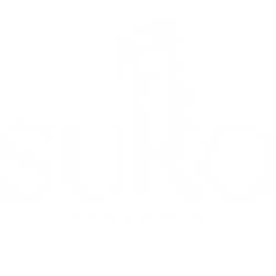 Sukolingerie Logo