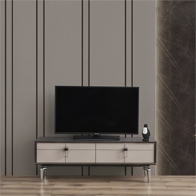 Hilton Lcd Tv Sehbası  (Patara) - 134