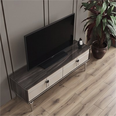 Hilton Lcd Tv Sehbası  (Patara) - 134