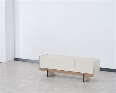 Liza Lcd Tv Sehpa Table Top (Vario Vizon)  - 160