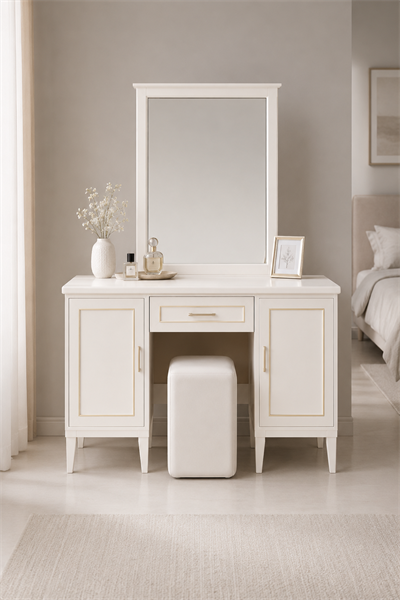 Vera Şifonyer (Gold)