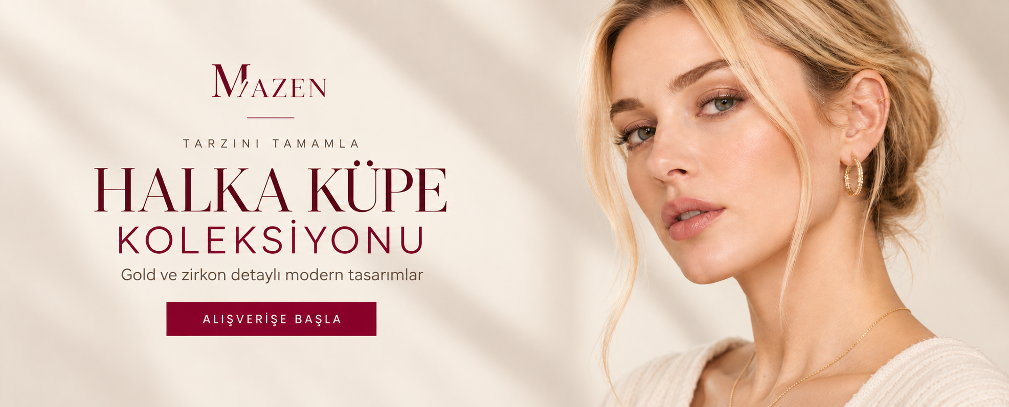 Tüm Yüzükler 2