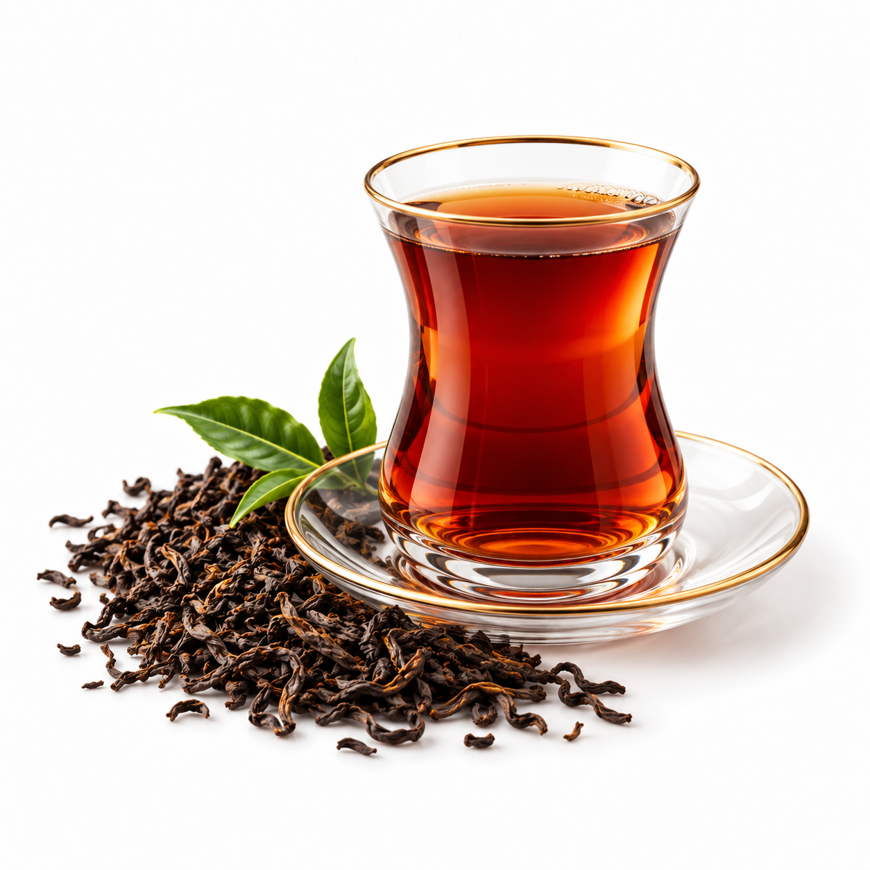 Çay