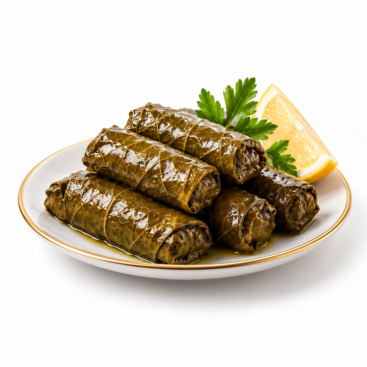 Hazır Gıda