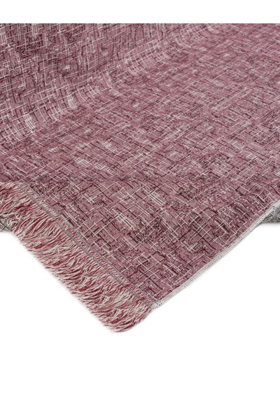 Çok Amaçlı Pamuklu Örtü- Kanepe-koltuk Şalı-Koltuk Örtüsü 170x220