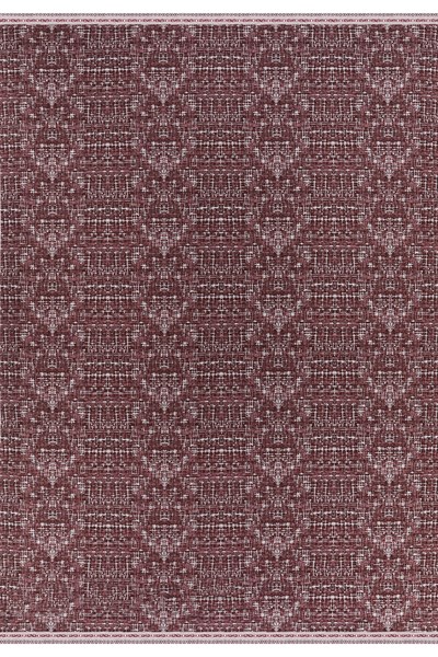 Halı Örtüsü Savan 4m2 Dokuma 160x240