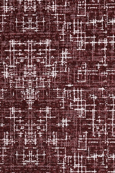 Halı Örtüsü Savan 4m2 Dokuma 160x240