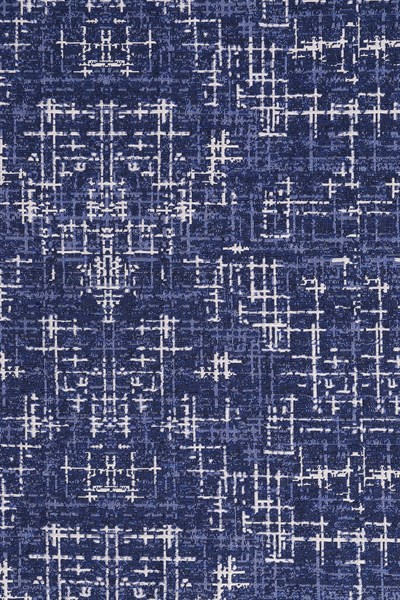 Halı Örtüsü Savan 6m2 Dokuma 200x300