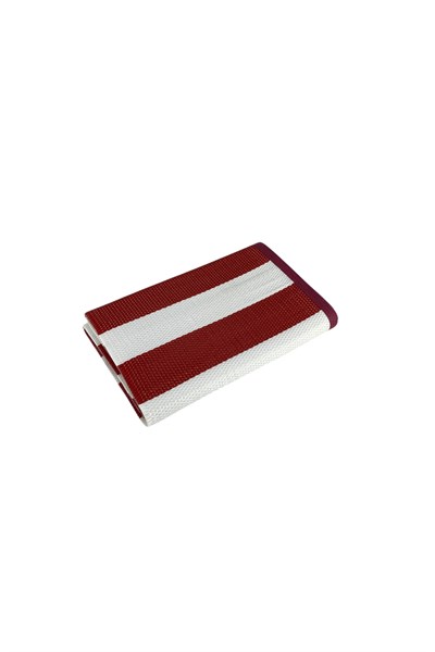Katlanabilir Plaj Hasırı Piknik Plaj Park Bahçe Teras 70x180 Dış Mekan Halı Kilim Paspas