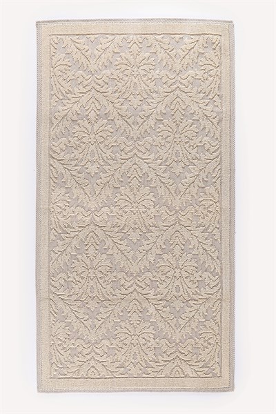 Koton Bukle Kilim Lateks Taban 50x80/60x100/80x120/80x150/120x180/160x240