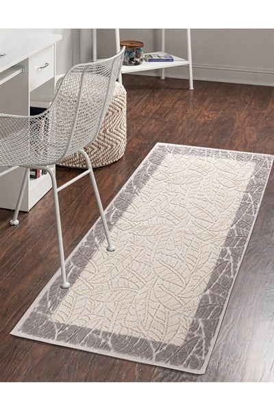 Koton Bukle Kilim Lateks Taban 50x80/60x100/80x120/80x150/120x180/160x240