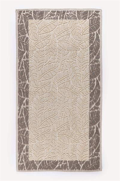 Koton Bukle Kilim Lateks Taban 50x80/60x100/80x120/80x150/120x180/160x240