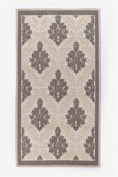 Koton Bukle Kilim Lateks Taban 50x80/60x100/80x120/80x150/120x180/160x240