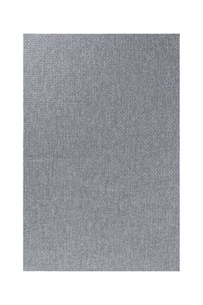 Notre Premium Kalite Kaymaz Tabanlı Doğal Yıkanabilir Kilim Oturma Odası Balkon Bahçe Mutfak Kilim