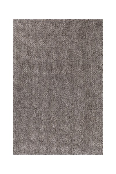 Notre Premium Kalite Kaymaz Tabanlı Doğal Yıkanabilir Kilim Oturma Odası Balkon Bahçe Mutfak Kilim