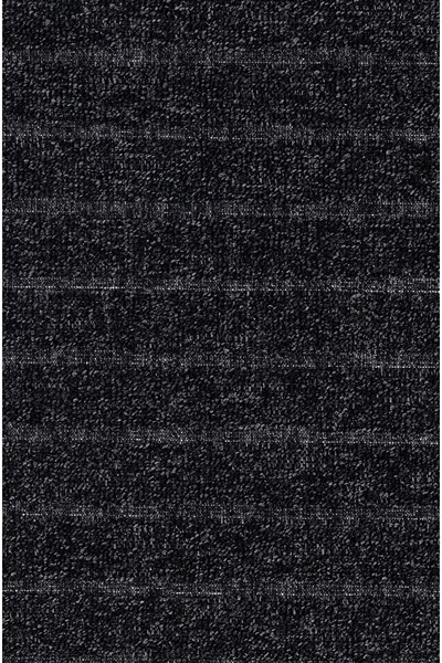 Notre Premium Kalite Kaymaz Tabanlı Doğal Yıkanabilir Kilim Oturma Odası Balkon Bahçe Mutfak Kilim