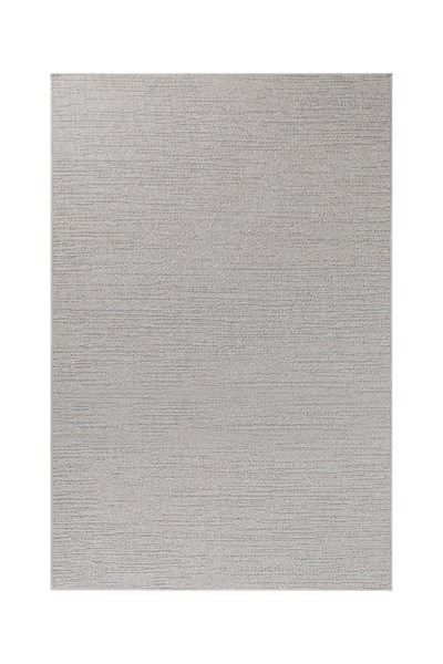 Notre Premium Kalite Kaymaz Tabanlı Doğal Yıkanabilir Kilim Oturma Odası Balkon Bahçe Mutfak Kilim