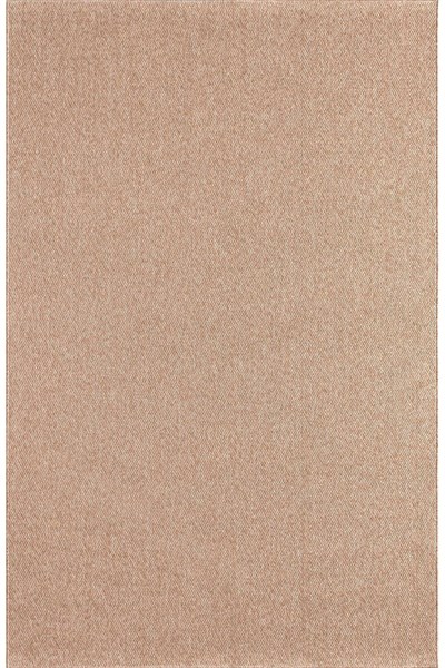 SİSALYA Modern Sisal Jüt Dokuma Kilim Hasır Yıkanabilir Halı Düz Jut