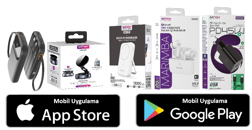Toptan Cep Telefon Aksesuarları