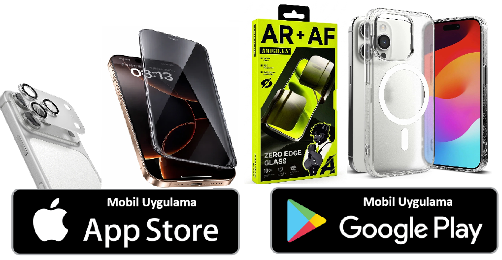 Toptan Telefon Aksesuar