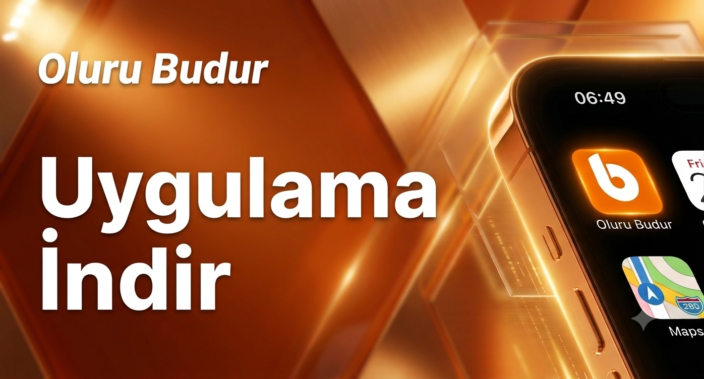 Toptan Telefon Aksesuar Uygulaması