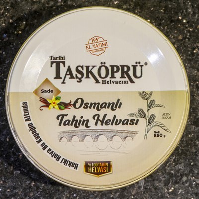taskopru-sade-helva-850-gr-d5-456.jpg