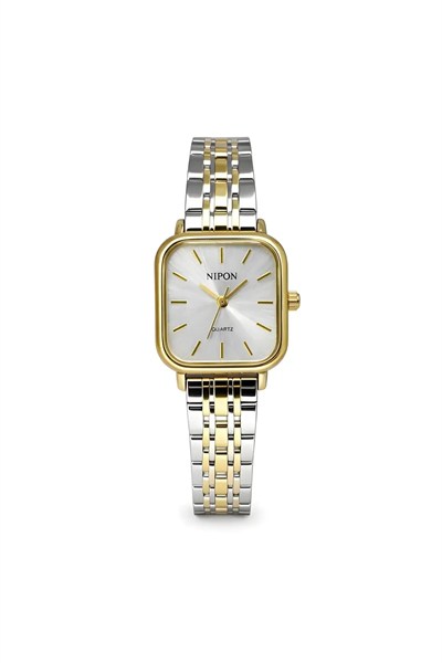 Classic Rosi Saat 3445