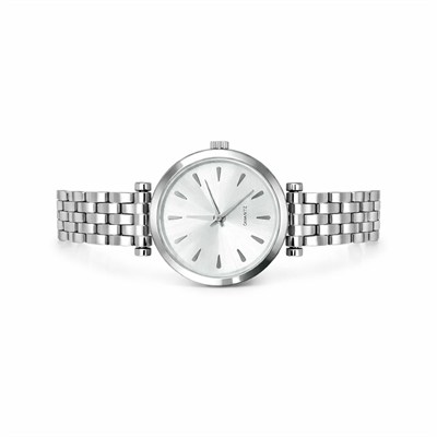 Daisy Saat 3453