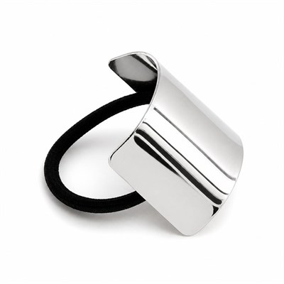 Metal Pinterest Lastik Toka 3754