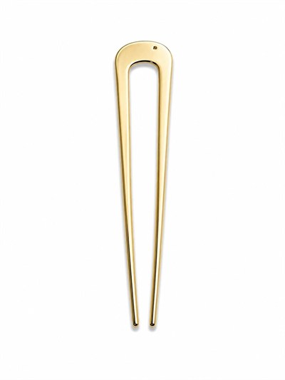 Metal Topuz Tokası 3764