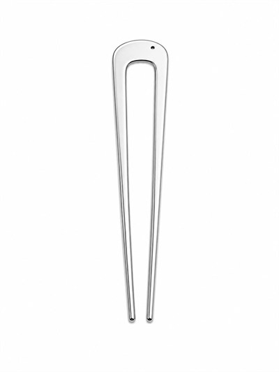 Metal Topuz Tokası 3765
