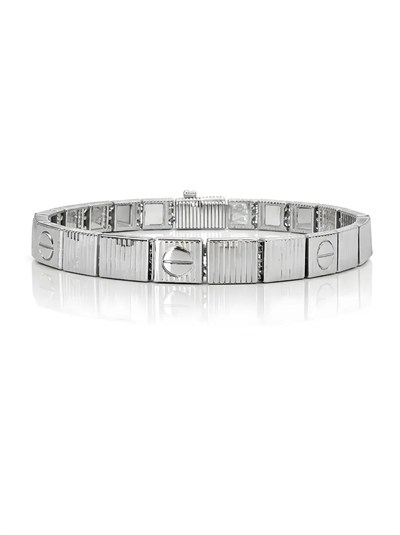 Özel Seri Frame Bileklik 4341