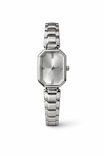 Swarov Saat 3903