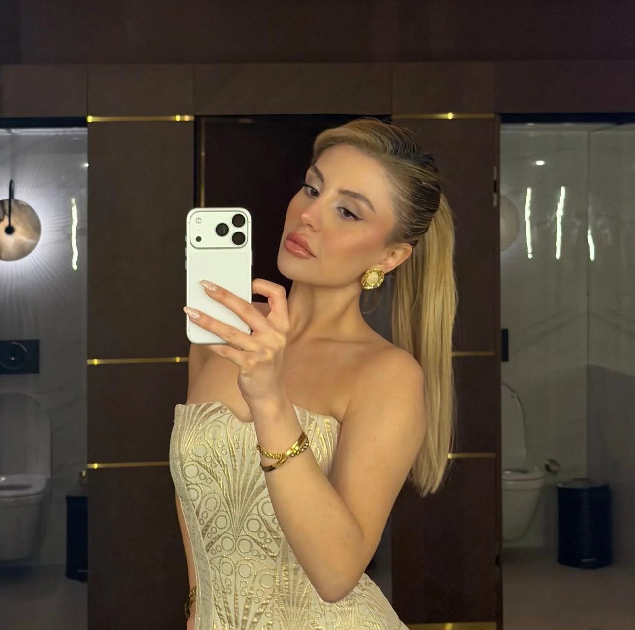 tugcealeynaa