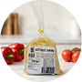 Glutensiz Tarhana 500 gr