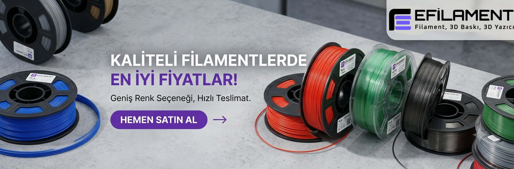 Seçili ürünlerde geçerli