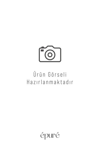 Lyra - Etekli Takım - Siyah